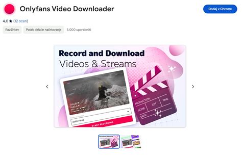 onlyfans video downloader extension chrome|Onlyfans Downloader – A Game